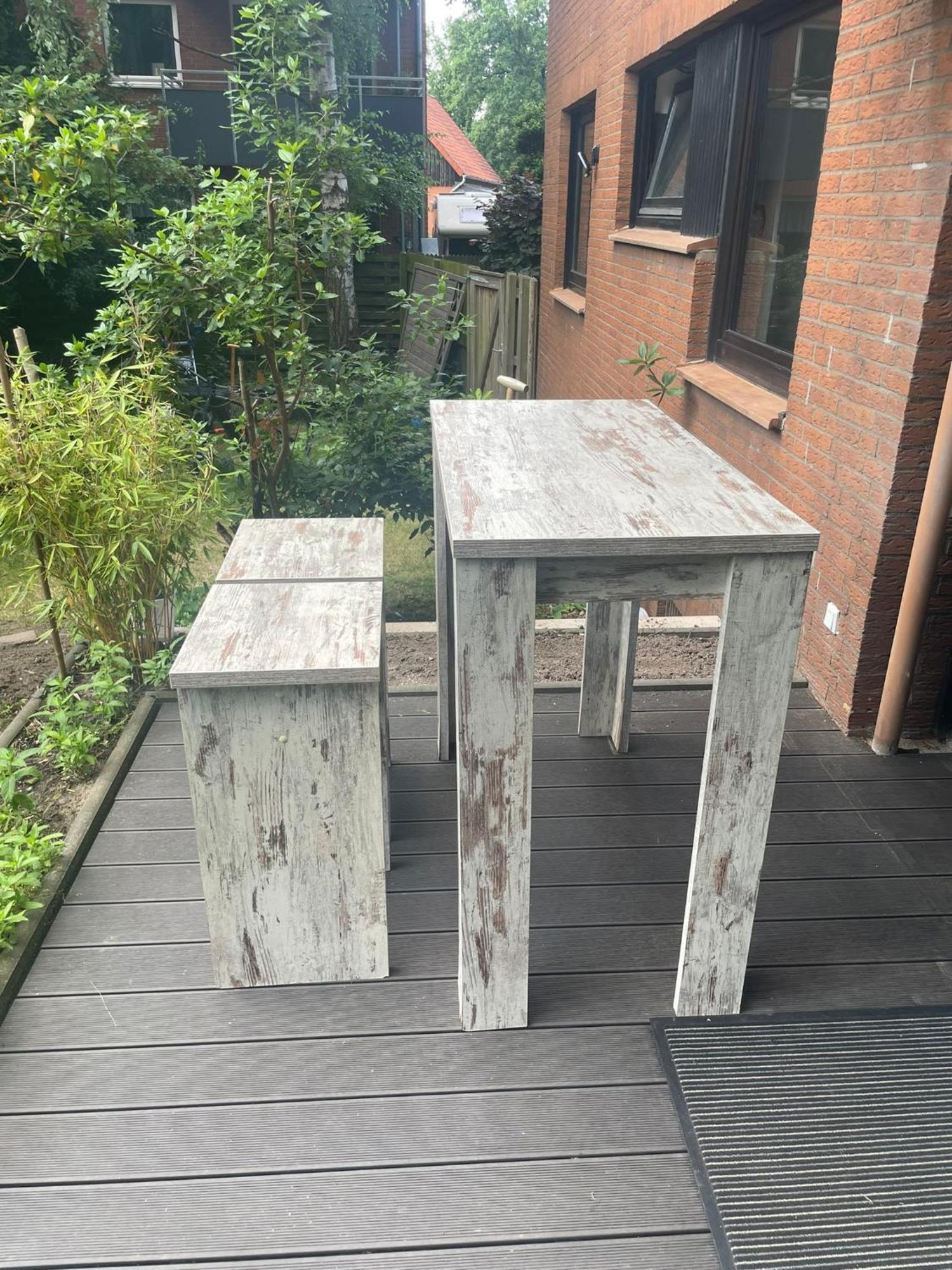 Moderne 2-Zimmer-Wohnung Mit Garten Hanovre Extérieur photo